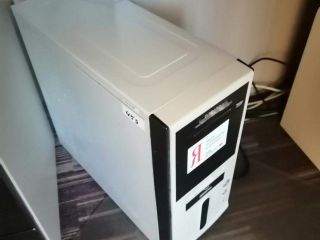 Продаю офис с мебелью фото 16 Чебоксары
