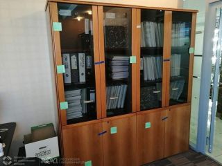 Продаю офис с мебелью фото 19 Чебоксары