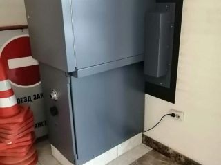Продаю офис с мебелью фото 20 Чебоксары