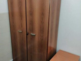 Продаю офис с мебелью фото 21 Чебоксары