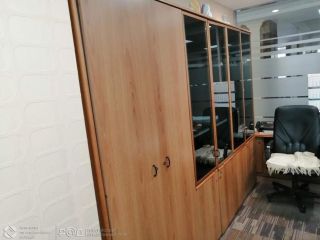 Продаю офис с мебелью фото 25 Чебоксары