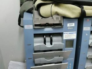 Продаю офис с мебелью фото 26 Чебоксары