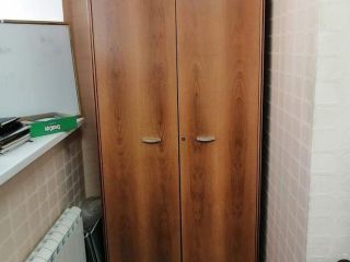 Продаю офис с мебелью фото 27 Чебоксары