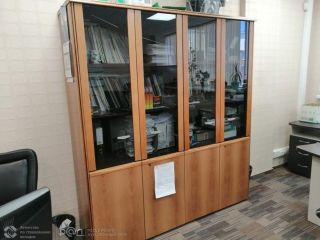 Продаю офис с мебелью фото 28 Чебоксары