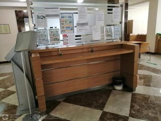Продаю офис с мебелью фото 30 Чебоксары
