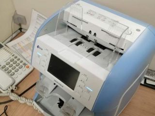 Продаю офис с мебелью фото 31 Чебоксары