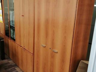 Продаю офис с мебелью фото 33 Чебоксары