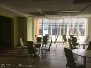 Продаю офис с мебелью фото 37 Чебоксары