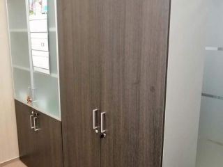 Продаю офис с мебелью фото 39 Чебоксары