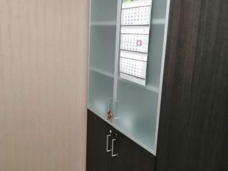 Продаю офис с мебелью фото 40 Чебоксары