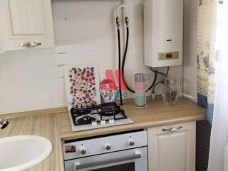Продам 3 комнатную квартиру с мебелью фото Ярославль