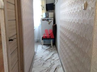 Продам 3 комнатную квартиру с мебелью фото 3 Ярославль