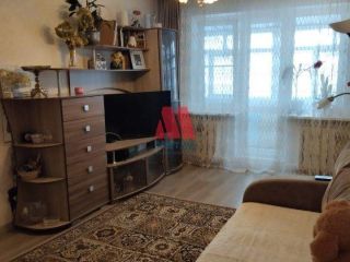 Продам 3 комнатную квартиру с мебелью фото 5 Ярославль