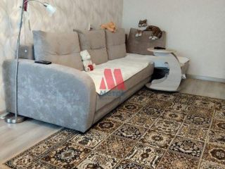 Продам 3 комнатную квартиру с мебелью фото 6 Ярославль