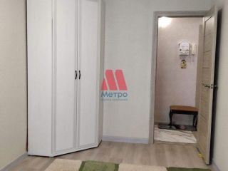 Продам 3 комнатную квартиру с мебелью фото 7 Ярославль