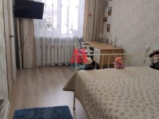 Продам 3 комнатную квартиру с мебелью фото 10 Ярославль