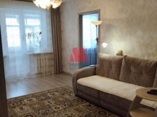 Продам 3 комнатную квартиру с мебелью фото 11 Ярославль