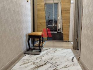 Продам 3 комнатную квартиру с мебелью фото 13 Ярославль