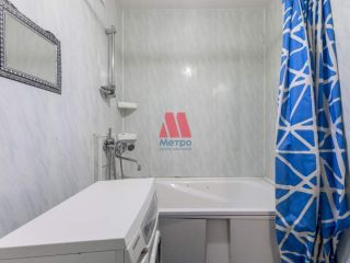 Продам двухкомнатную квартиру установлены натяжные потолки взрослый собственник фото 11 Ярославль