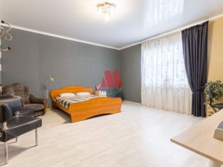 Продам блочный дом рядом лес установлены натяжные потолки фото 28 Ярославль