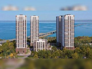 Продаю трешку фото Владивосток