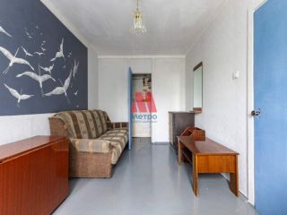 Продам двухкомнатную квартиру пластиковые окна свежий ремонт фото 8 Ярославль