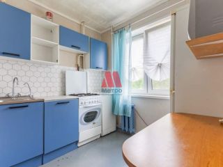 Продам двухкомнатную квартиру пластиковые окна свежий ремонт фото 9 Ярославль