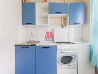 Продам двухкомнатную квартиру пластиковые окна свежий ремонт фото 10 Ярославль
