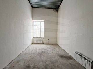 Продается студия с коммуникациями красивый фото Люберцы