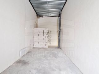 Продается студия с коммуникациями красивый фото 2 Люберцы