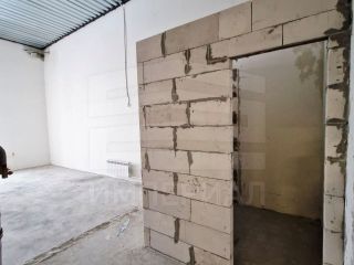 Продается студия с коммуникациями красивый фото 7 Люберцы