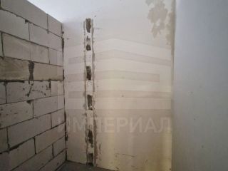 Продается студия с коммуникациями красивый фото 8 Люберцы