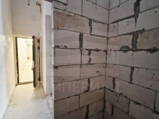 Продается студия с коммуникациями красивый фото 10 Люберцы