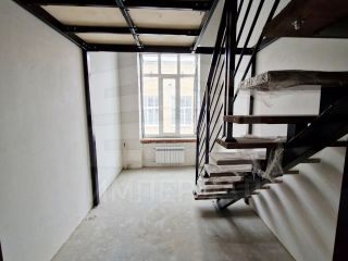 Продам студию с коммуникациями красивый фото Люберцы