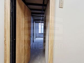 Продам студию с коммуникациями красивый фото 6 Люберцы
