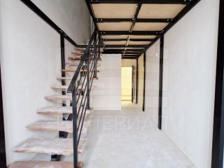 Продам студию с коммуникациями красивый фото 7 Люберцы