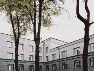 Продам студию с коммуникациями красивый фото 27 Люберцы