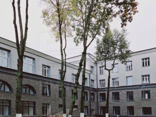 Продам студию с коммуникациями красивый фото 28 Люберцы
