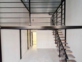Продается студия с коммуникациями красивый фото 2 Люберцы