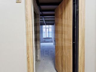 Продается студия с коммуникациями красивый фото 8 Люберцы
