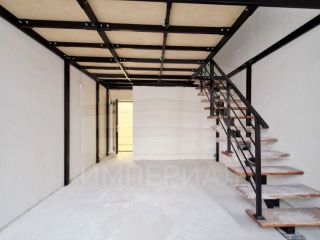 Продается студия с коммуникациями красивый фото 9 Люберцы