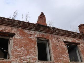 Продаю помещение свободного назначения фото 3 Шадринск