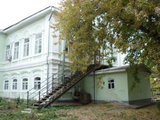 Продаю нежилое помещение фото Шадринск