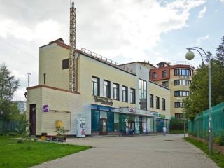 Продается бизнес фото Одинцово
