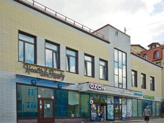 Продается бизнес фото 2 Одинцово