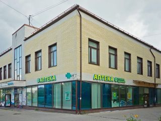 Продается бизнес фото 3 Одинцово