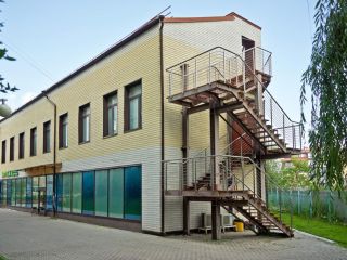 Продается бизнес фото 4 Одинцово