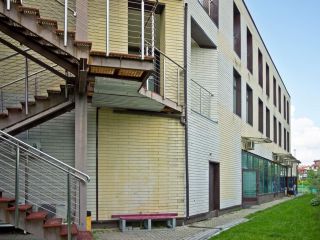 Продается бизнес фото 5 Одинцово