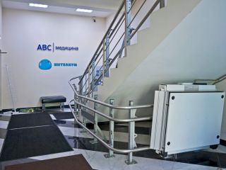 Продается бизнес фото 9 Одинцово