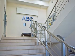 Продается бизнес фото 10 Одинцово